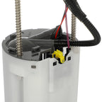 Fuel Pump Assembly for GMC Sierra 2500 HD 3500 HD V8 6.0L (2007–2008)