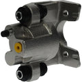Rear Left Caliper for Mercury Mountaineer (2002–2010)
