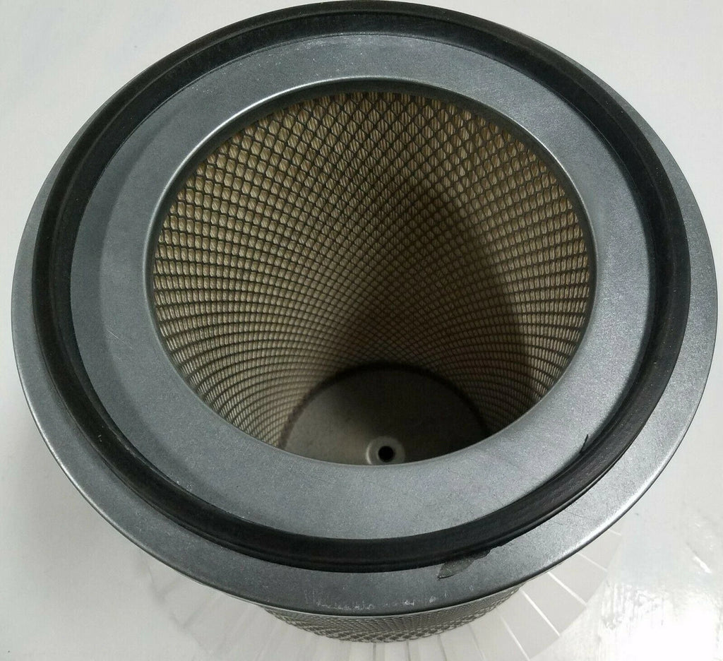 Luber-Finer Air Filter LAF8675 for Luber-Finer (Made in USA)