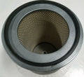Luber-Finer Air Filter LAF8675 for Luber-Finer (Made in USA)