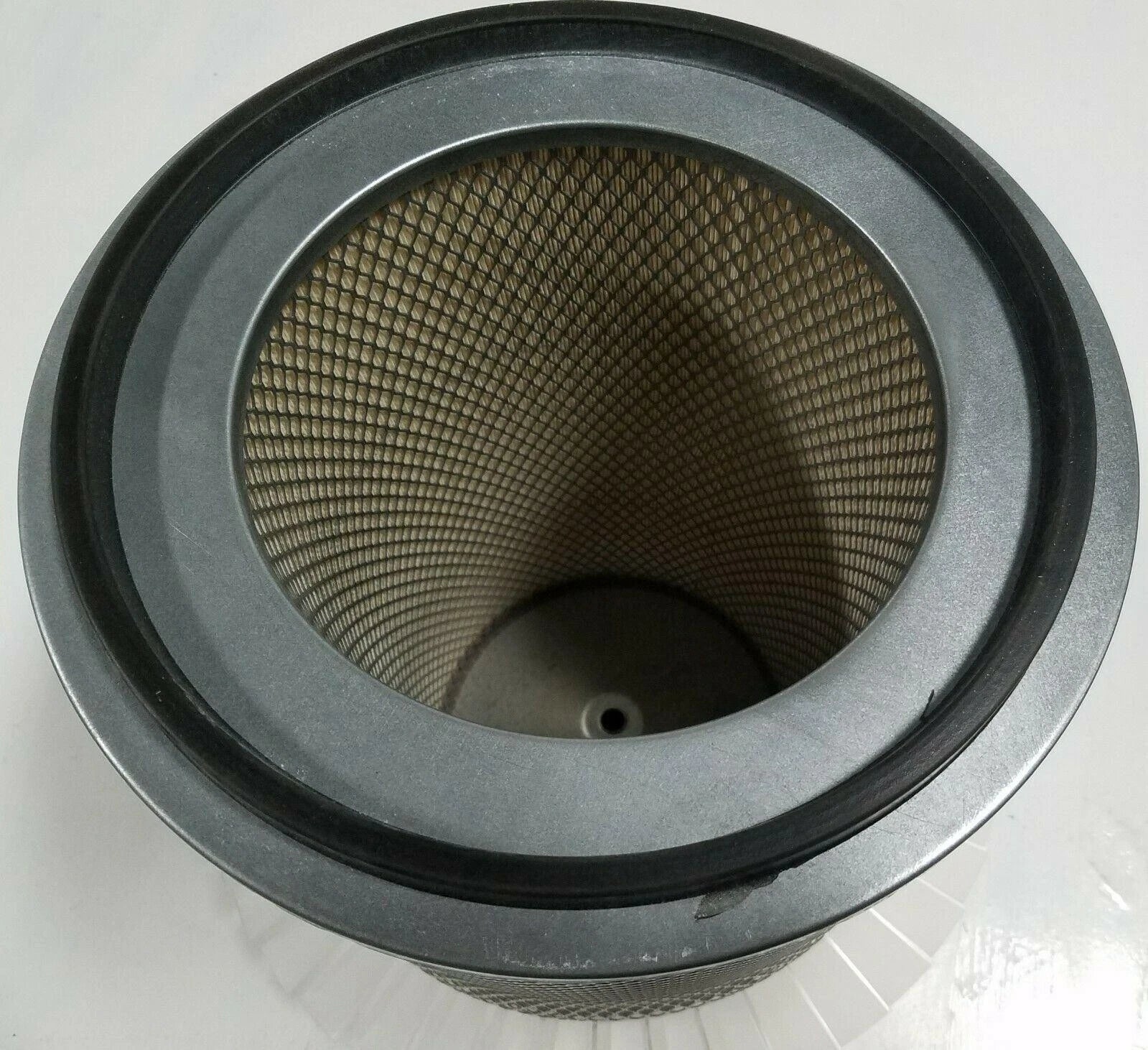 Luber-Finer Air Filter LAF8675 for Luber-Finer (Made in USA)