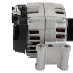 Alternator for Hummer H3 (2007-2010)