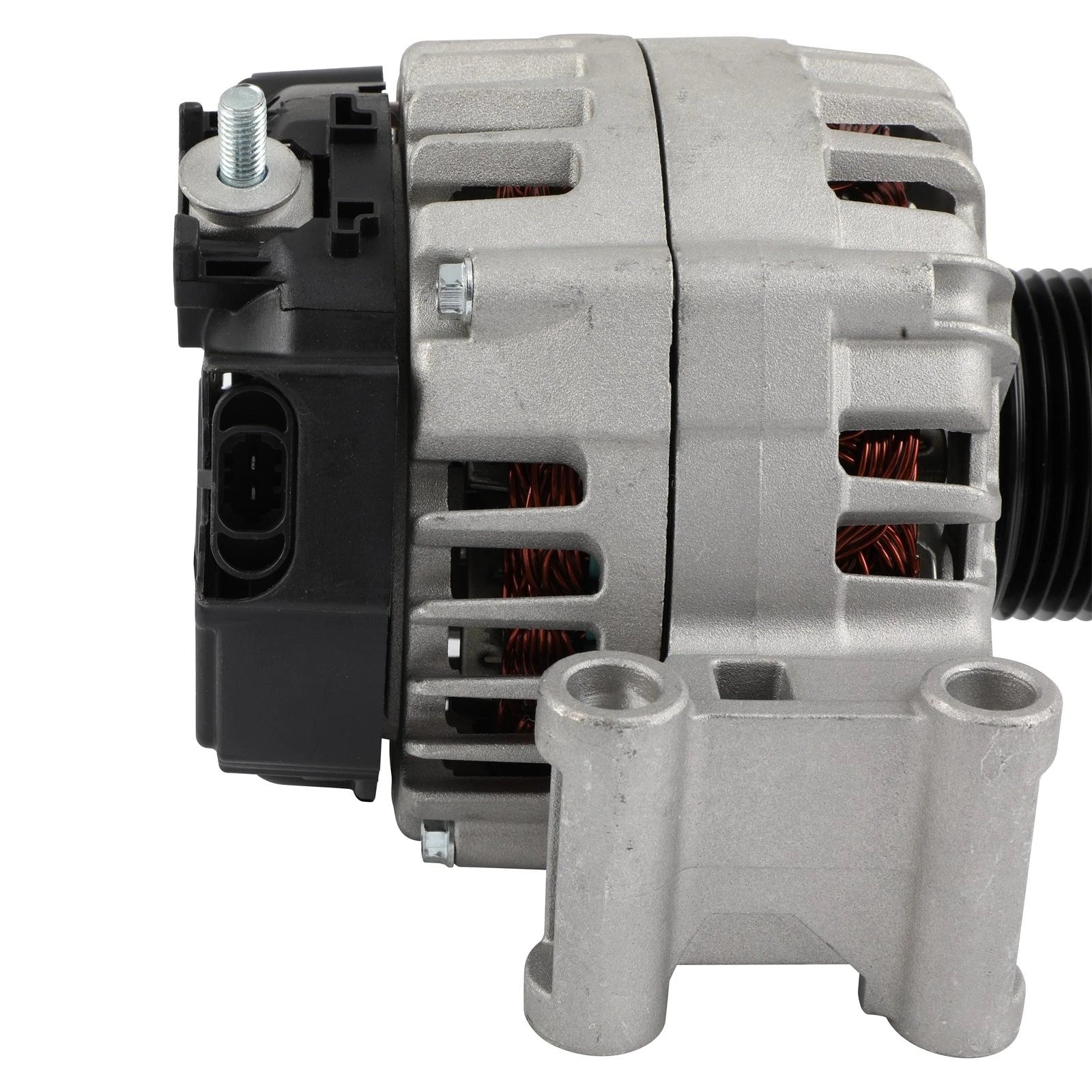Alternator for Hummer H3 (2007-2010)