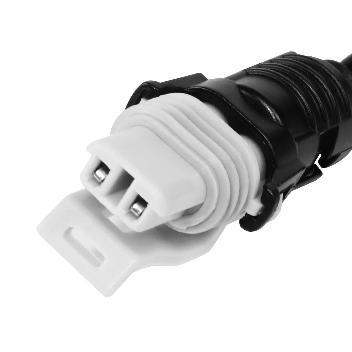 Rear ABS Wheel Speed Sensor for Chevy Pontiac Saturn Suzuki (2007–2015) 5621078J01