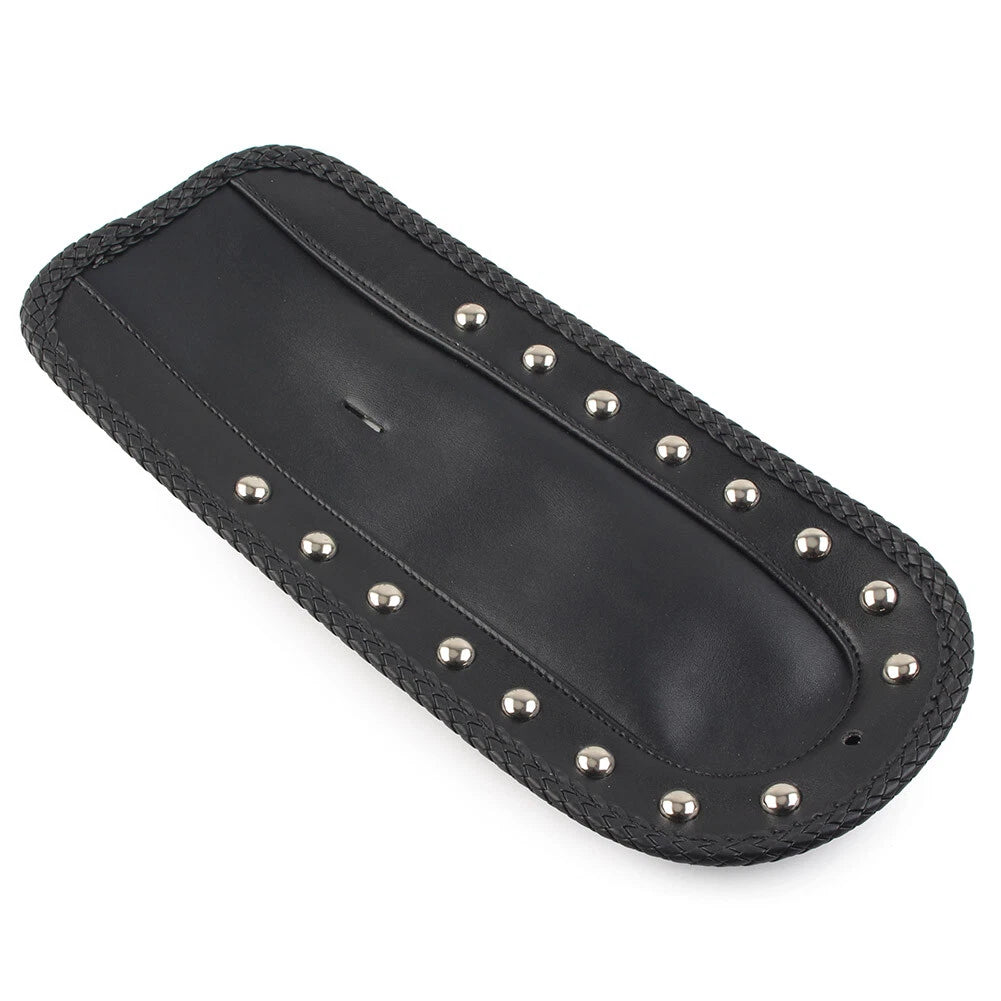 Rear Fender Bib for Harley Breakout Heritage Classic (2017–2023)
