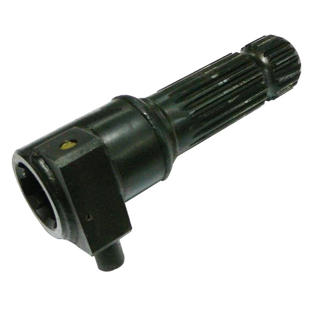 PTO Adapter for Universal Products (Replaces 3738)