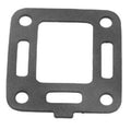 Exhaust Elbow Gasket for Sierra Mercruiser (18-2833)