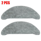 Mop Pad Set for IMOU RV-L11-A (Reusable)