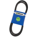 OEM Replacement Belt for Toro (265-553)