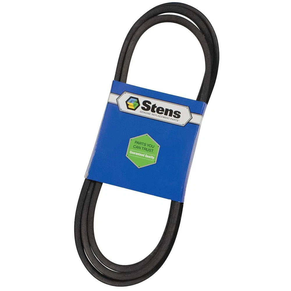 OEM Replacement Belt for Toro (265-553)