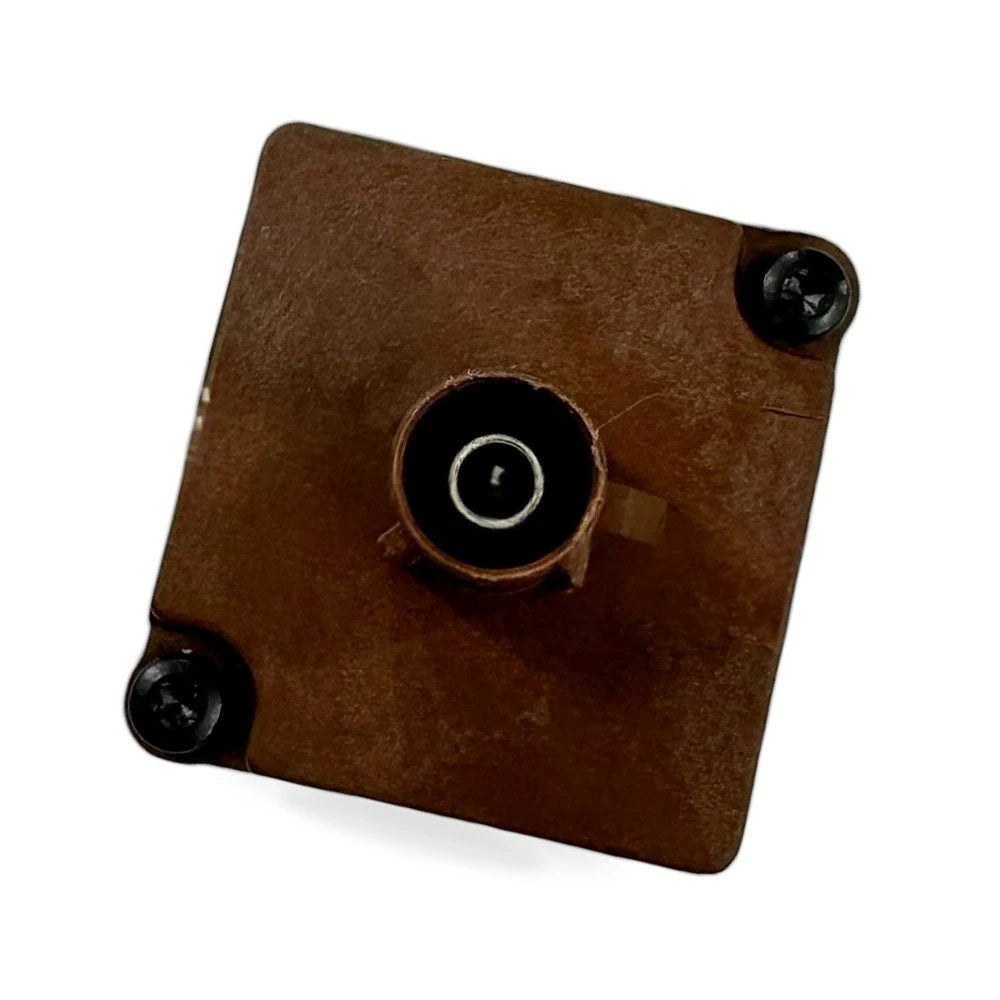 Reverse Radar Camera for Ford Navigator F150 Raptor (2018–2022)