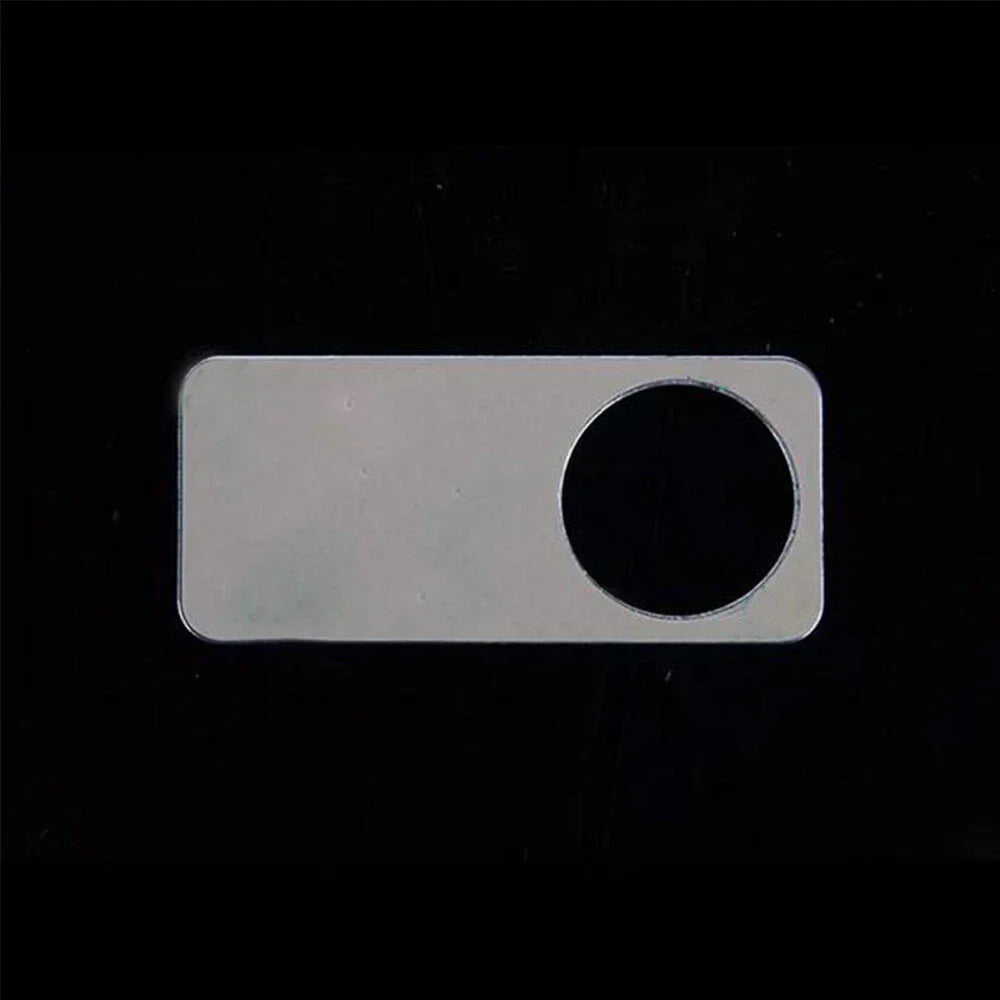 Car Glove Box Switch Cover Trim for Mercedes Benz C CLS E GLK Class (2008-2016)