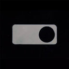 Car Glove Box Switch Cover Trim for Mercedes Benz C CLS E GLK Class (2008-2016)