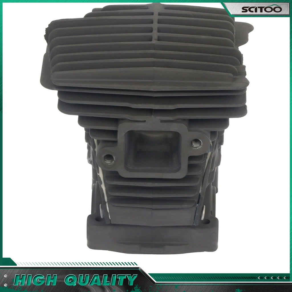 Bore Cylinder Piston Kit 38mm for Stihl MS171 MS181 MS181C MS211 (2011–2023)