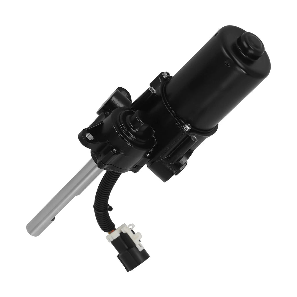 Left Side Board Motor for Ford Expedition (2007–2014) 9L7Z16A507A 747900