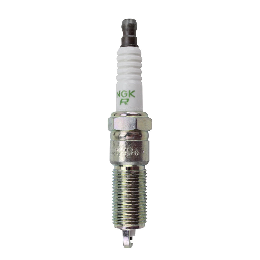 NGK V-Power Spark Plug 4306 for Jeep Dodge Chrysler Volkswagen (—)