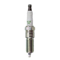 NGK V-Power Spark Plug 4306 for Jeep Dodge Chrysler Volkswagen (—)