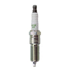 NGK V-Power Spark Plug 4306 for Jeep Dodge Chrysler Volkswagen (—)
