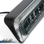 LED Third Brake Light for Toyota Tundra (2007–2016) Smoked Lens