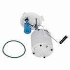 Fuel Pump Module for Ford F-150 (2011–2014)