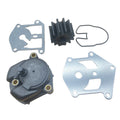 Water Pump Impeller Kit for OMC King Cobra (3.2-8.2L) 3854661
