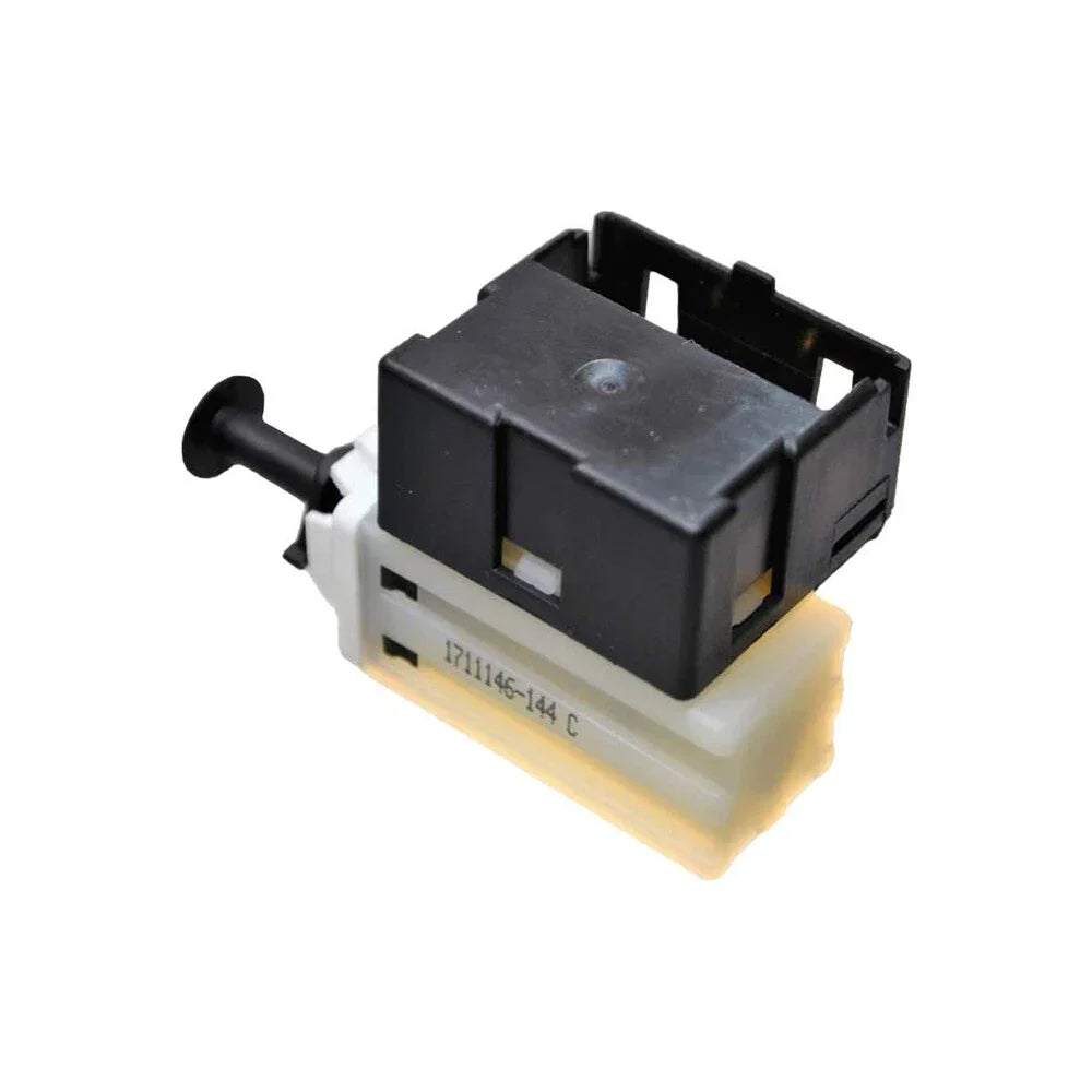 Brake Light Switch for Dodge Durango, Jeep Grand Cherokee (2004-2009)