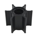 Water Pump Impeller for Honda BF9.9 BF15 (1999–2009) 19210-ZV4-651