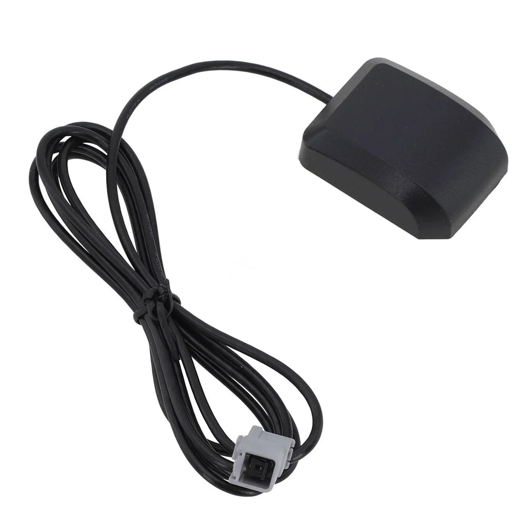 GPS Antenna for Car GPS Receiver Antenna 28dB