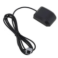 GPS Antenna for Car GPS Receiver Antenna 28dB