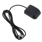 GPS Antenna for Car GPS Receiver Antenna 28dB