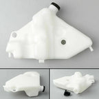 Coolant Radiator Overflow Reservoir Bottle for Kawasaki Ninja ZX-10R (2006–2007)