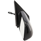 Passenger Right Side Mirror for Chevy Astro GMC Safari
