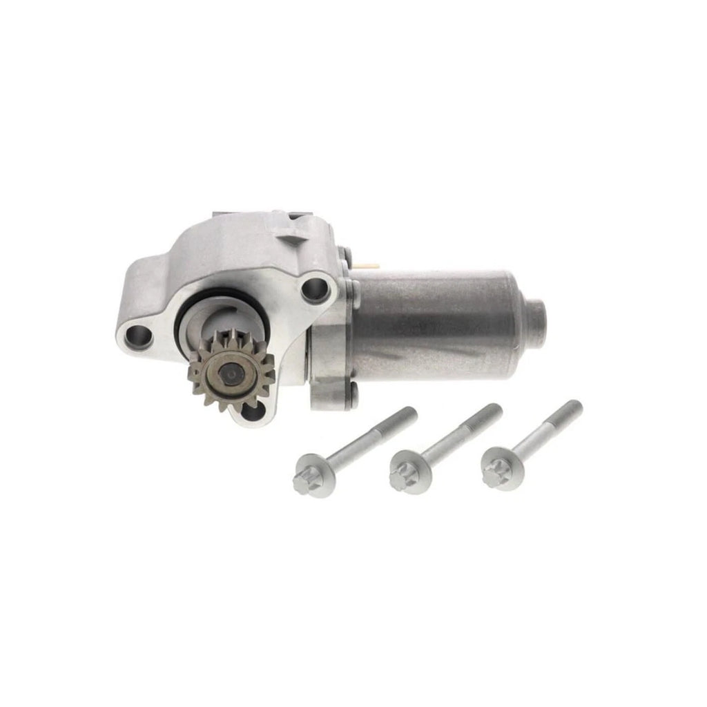 Transfer Case Motor for BMW 328i xDrive, 335i (2007–2013)