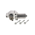 Transfer Case Motor for BMW 328i xDrive, 335i (2007–2013)