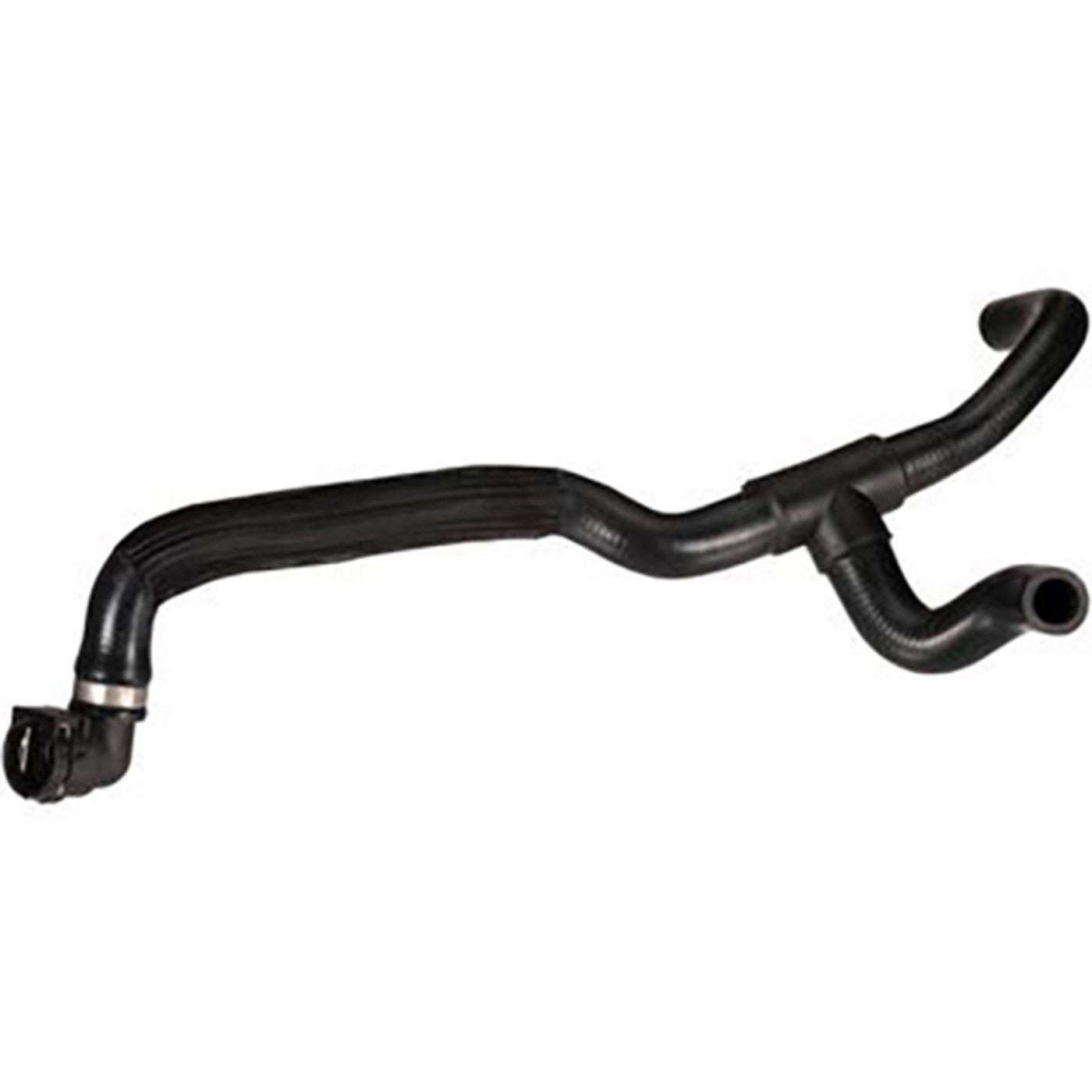 Heater Hose for Chevy Buick Regal Malibu Impala