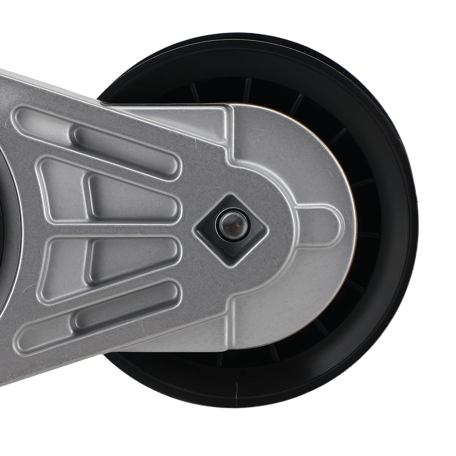 Belt Tensioner for Chevrolet Tahoe 5.7L (1996–2000) Replacement