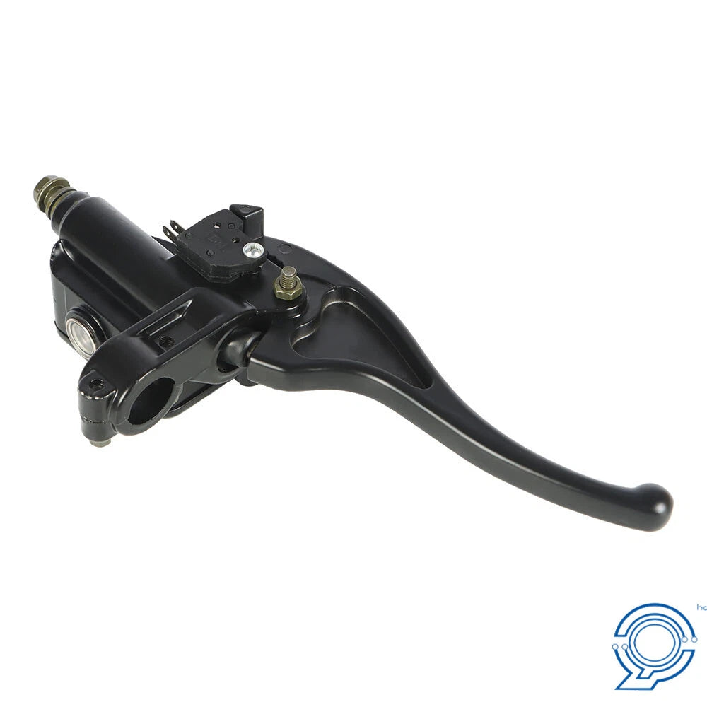 Front Brake Master Cylinder for Magnum 1994-2003