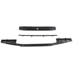Tailgate Trim Cap Molding for Ford F-250 (2017–2020)