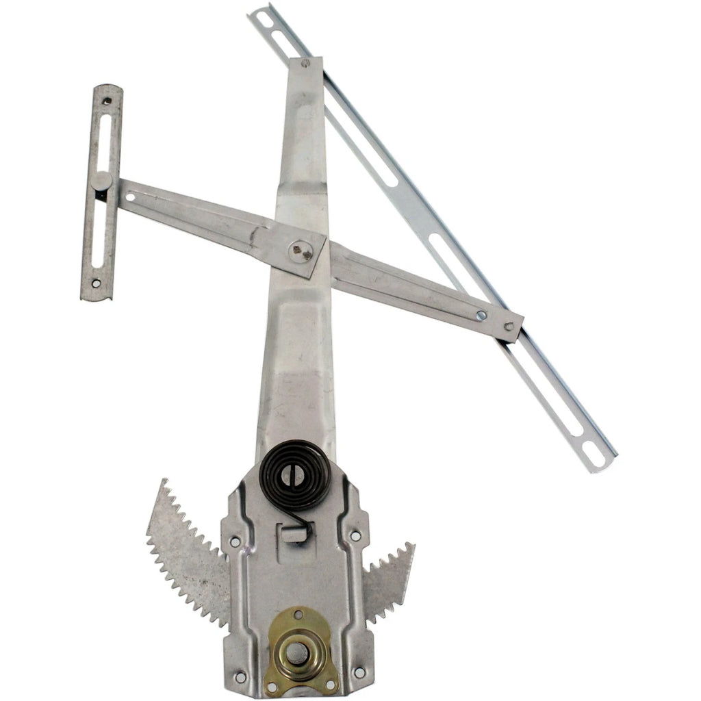 Window Regulator for Truck Hand (Front Passenger Right Side)