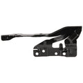 Set of 2 Hood Hinges for Ioniq 5 (2022)