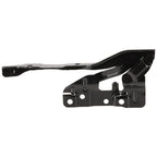 Set of 2 Hood Hinges for Ioniq 5 (2022)