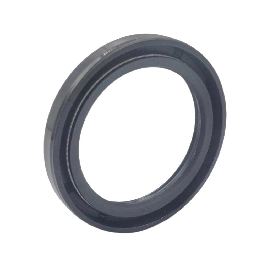 Output Seal for King Kutter Rotary Cutter (40hp) - Code 156005