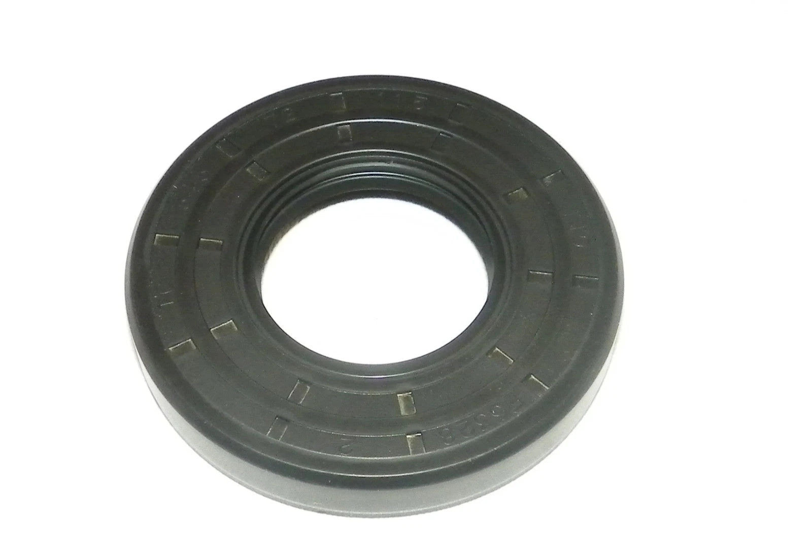 PTO Side Crank Shaft Oil Seal for Polaris 700-1050 (2000–2006) 009-765
