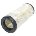 Air Filter for John Deere B1AF169 (AF25436/P822768)