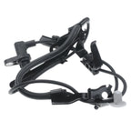 Front ABS Wheel Speed Sensor for Toyota Highlander (2008-2013)
