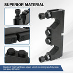 Camshaft Timing Holding Tool for Jeep Dodge Ram 1500 (2011–2023)