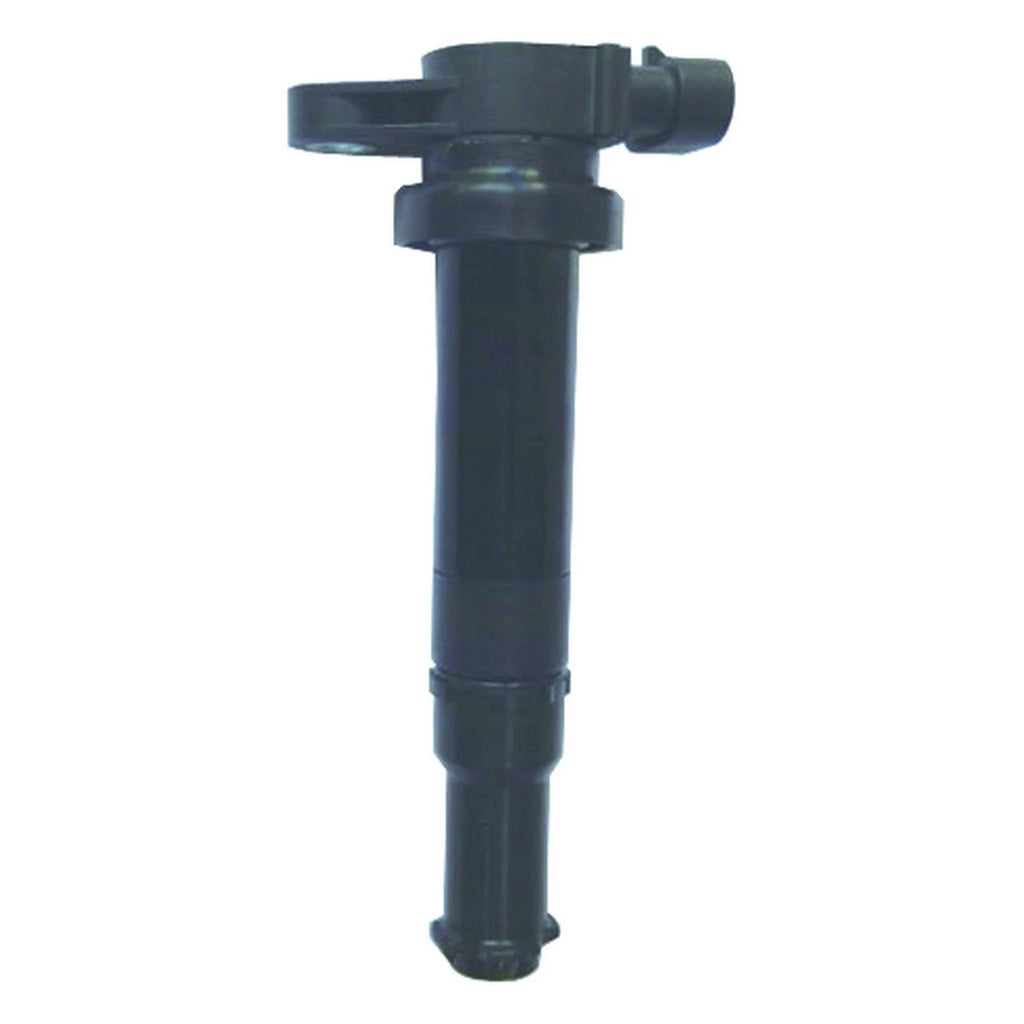 Ignition Coil for Hyundai