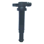 Ignition Coil for Hyundai