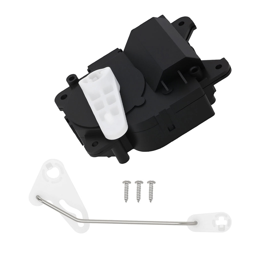 Blend Heater Door Actuator for Lincoln MKX (2007–2015) 7T4Z19E616B