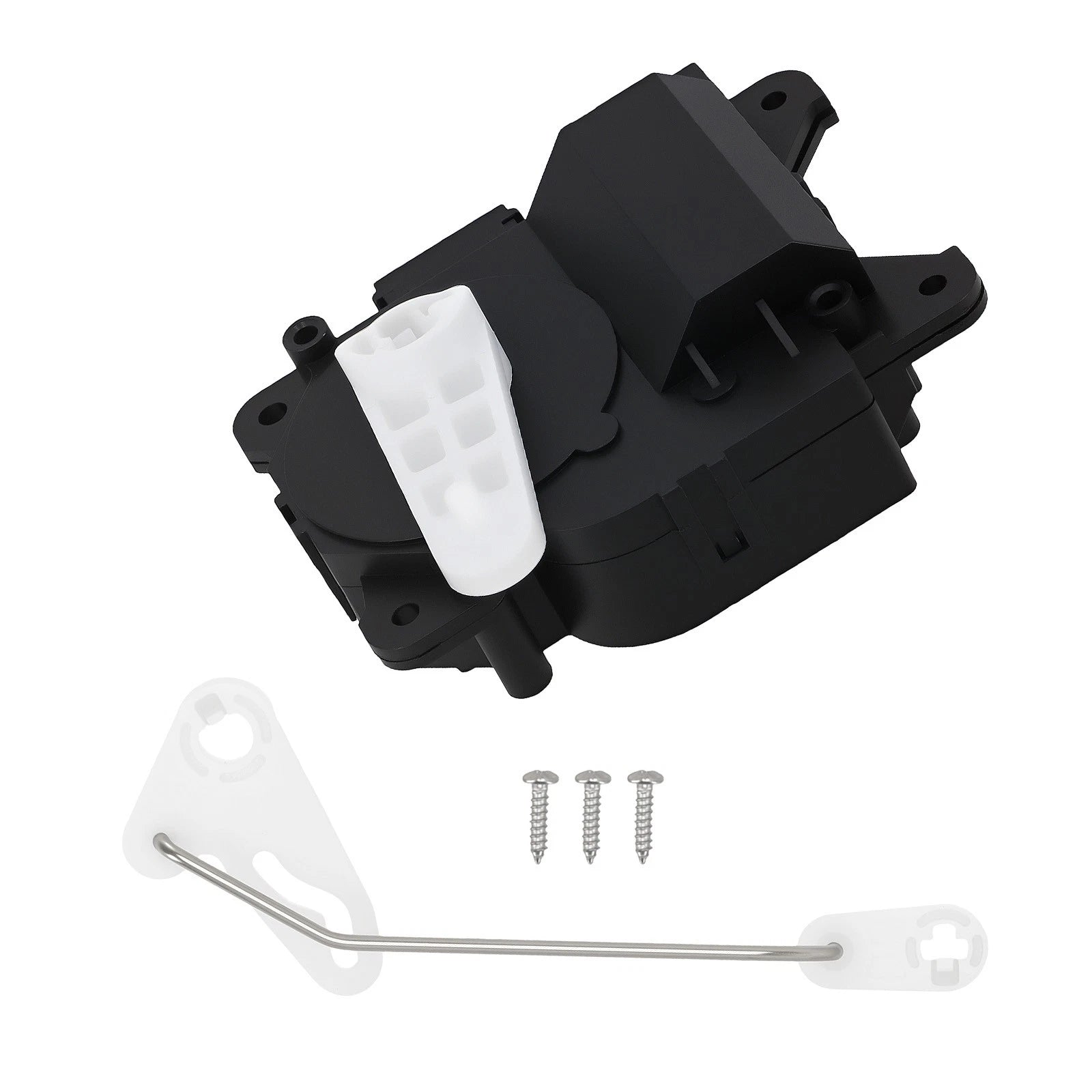 Blend Heater Door Actuator for Lincoln MKX (2007–2015) 7T4Z19E616B